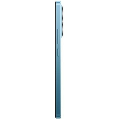 Xiaomi Redmi Note 14 (8GB/256GB) Ocean Blue EU
